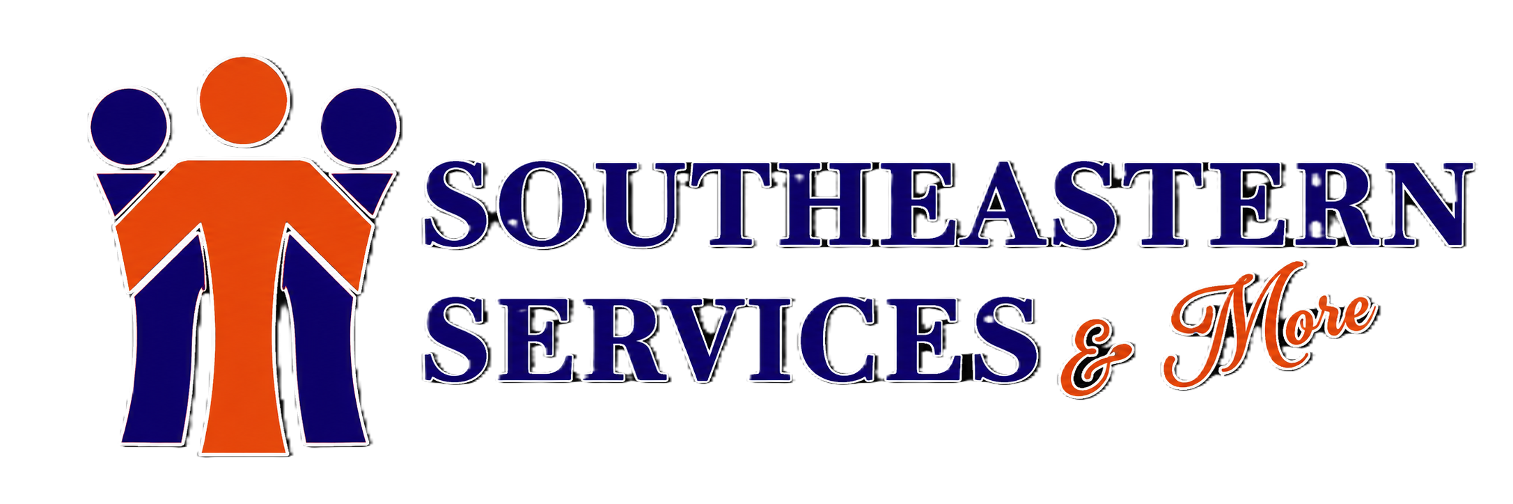 Southeastern Services & More LLC
